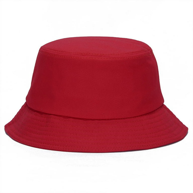 帽子 theredthread S hunting cap bug check THEREDTHREAD / ザレッドスレッド】S hunting cap bug check