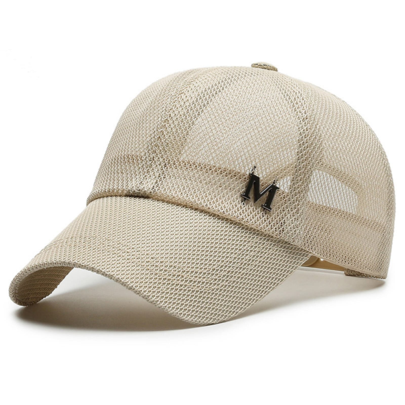 帽子 VAKT. CAP / BEIGE Unisex BEIGE Unisex Tod's Cap XEUH0600100JJ3PZ4O26 | Tods