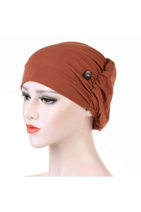 Baseball Caps,Trucker Hats With Buttons Hat Face Holder Wearing Protect Ears Head Wrap Hat Running Hat,Unisex Baseball Cap Red