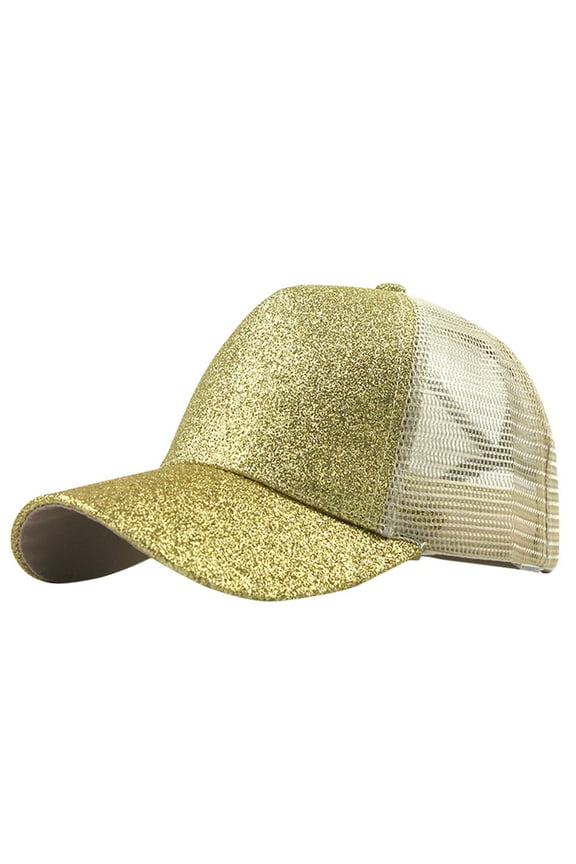 Baseball Hats For Women,Summer Beach Vacation Classic Fitness Running Adjustable Original Classic Low Profile Cotton Hat Low Crown Golf Dad Hat Unisex