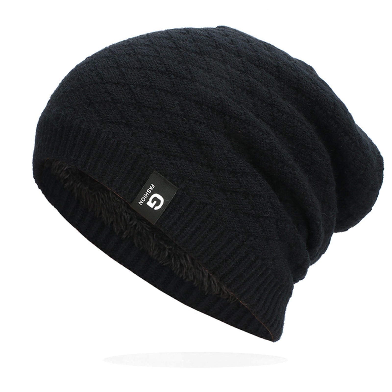 GZWYHT-Beanies-Beanie-Hats-