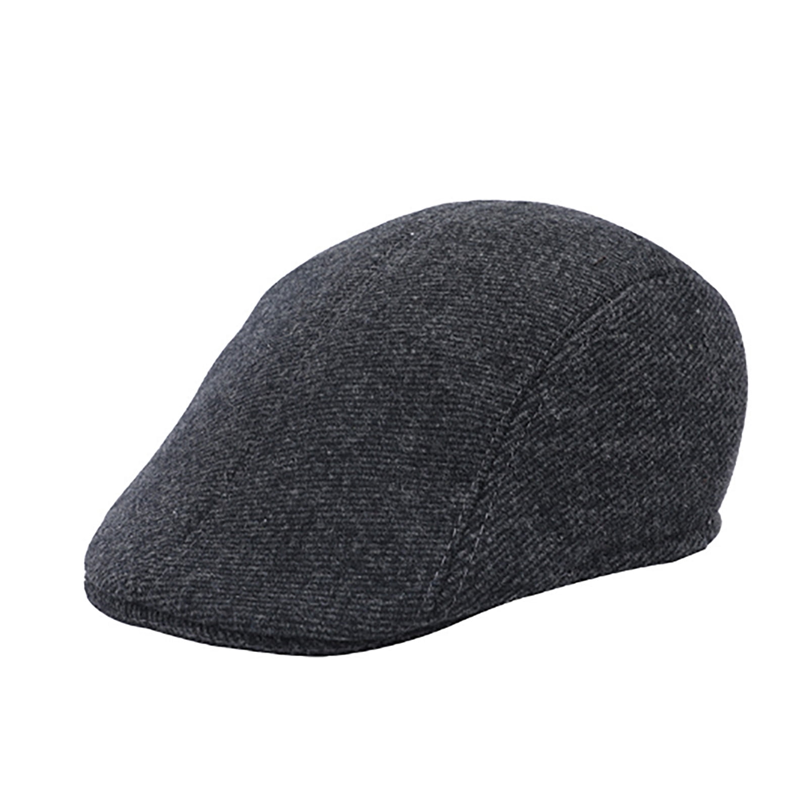 帽子 cauda compact beret gray Beret Caps | World of Beret
