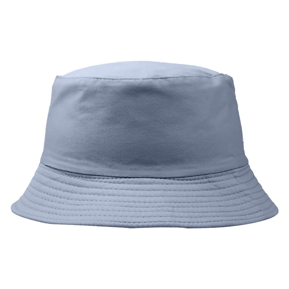 Bucket Hats For Woman,Sun Hat For Beach Fishing Hat For Men Beach Hats For Women Quick Dry Bucket Hats Men Fishing Hat Uv Protection Hat Golf Hat Women Fisherman Hat Travel Hat,Gray