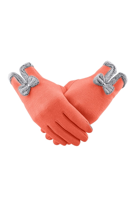 Compression Gloves，Soft Stretchy Mittens With Thumb Hole Hand Crochet Thumbhole Arm Warmers Mittens Working Running Biking Driving For Men And Women