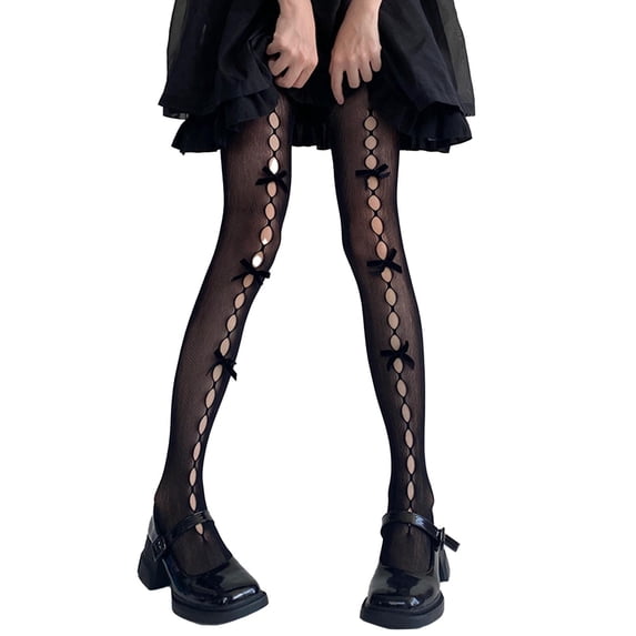 GZWYHT Cotton Compression Socks Women,Crew Knee High Boot Socks Rayon Derived From Bamboo Athletic Socks Comfort Seam Long Dress Socks Cushioned Long Socks