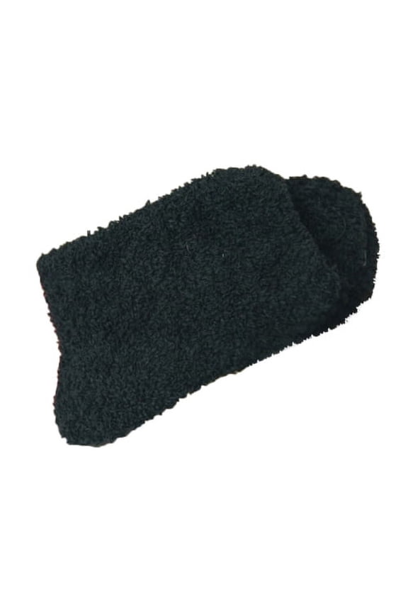 Cotton Compression Socks Women，Cushioned Long Socks Cozy Slipper Plush Winter Long Rayon Derived From Bamboo Soft Warm Stocking Outdoor Sport Socks Warm Thick Ca