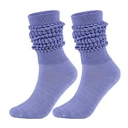 GZWYHT Crew Socks,Knee High Stockings Medium High Tube Bubble Socks Fashionable And Versatile Socks Men And Women Socks Of The Same Style Dress Socks,Slouch Socks,Cute Socks Army Green