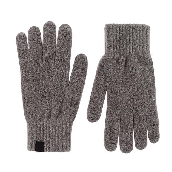 GZWYHT Fingerless Gloves，Compression Arthritis Gloves Hand Crochet Knit Gloves Open Fingers Blended Arm Warmer Winter Warm Knit Fingerless Gloves