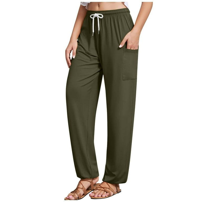 Petite harem pants hotsell