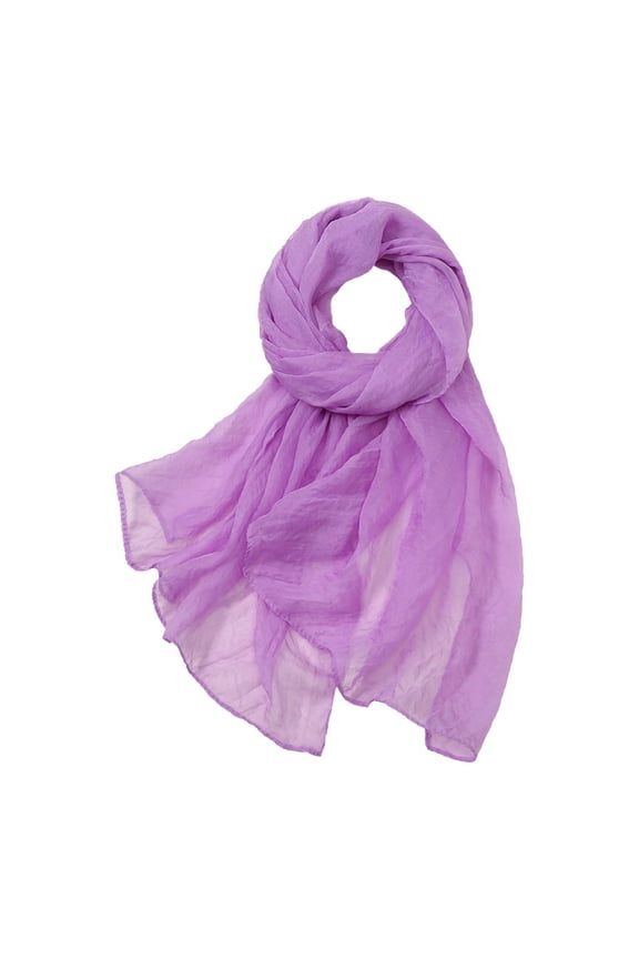 Head Scarf For Women,Solid Scarf Wrap Winter Warm Scarves Boho Scarf For Women Soft Feel Scarf For Women Cotton Scarves Art Print Floral Printed Scarf