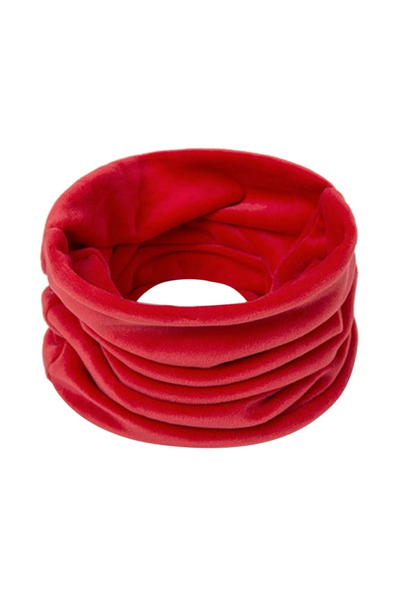 Headbands For Women,Women Knotted Turban Headband Elastic Non Slip Hairbands Head Wraps Workout Yoga Cotton Hairbands Vintage Thick Hair Bands