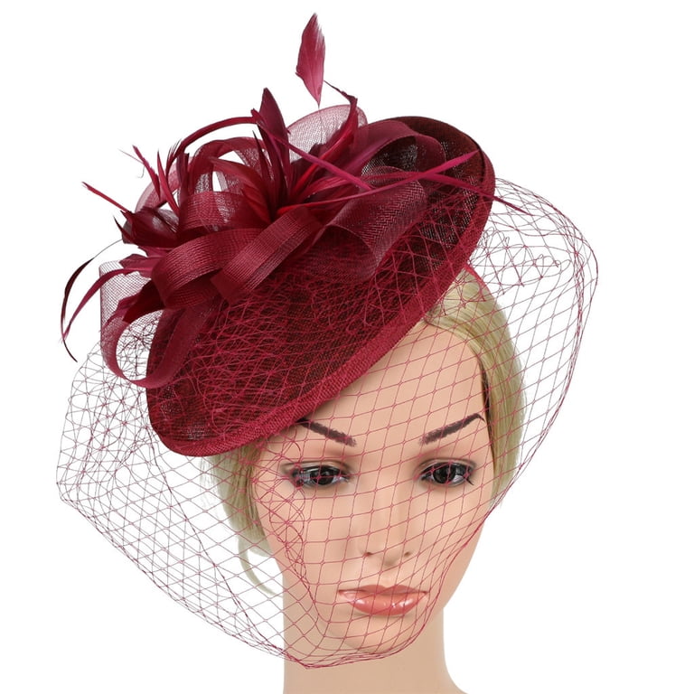 GZWYHT Headbands for Women,Hair Accessories Women display picture 3