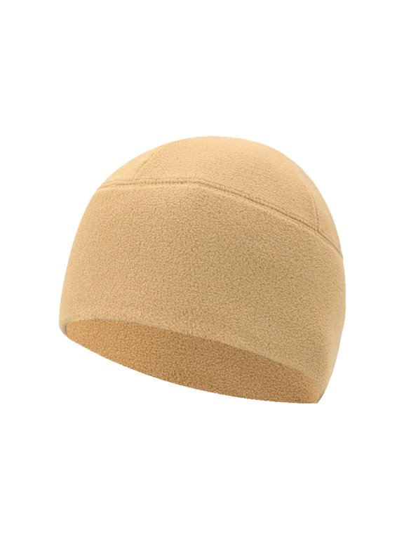 Headwraps For Women,Long Plain Turban Hair Scarf Scarves Long African Hair Wraps Turban Slouchy Beanie Cotton Chemo Caps Stretch Head Scarf