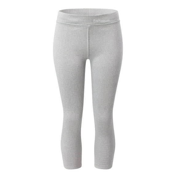 GZWYHT Leggings for Women,Petite Pants,Womens Autumn And Winter Plus Thicken Outside Wear High Waisted Small Pants Warm Bottom Cotton Pants,Tights for Women,Pants for Women,Work Pants,Grey,XL