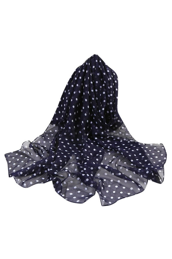 Scarf For Women,Lady Light Soft Cotton Scarves Art Print Solid Scarf Wrap Winter Warm Scarves Boho Scarf For Women Soft Feel Scarf For Women