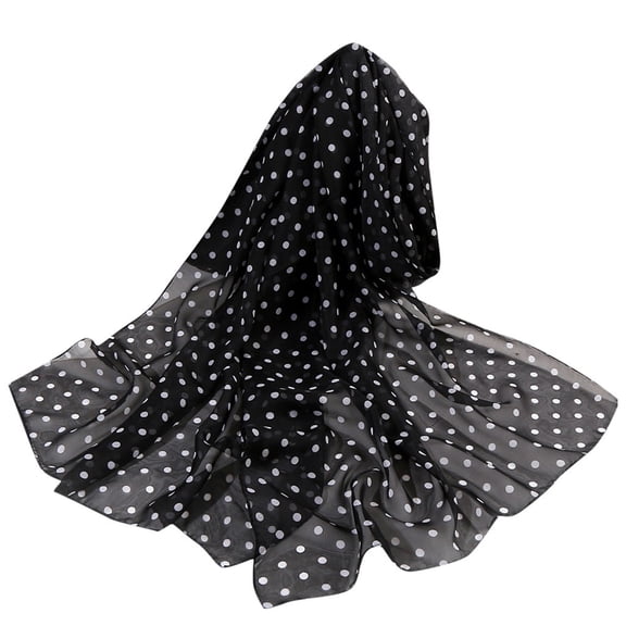 GZWYHT Scarf For Women,Fashion Big Tartan Blanket Wrap Shawl Ladies Gifts Winter Warm Scarves Summer Shawl Fringed Shawl Boho Scarf For Women Art Print