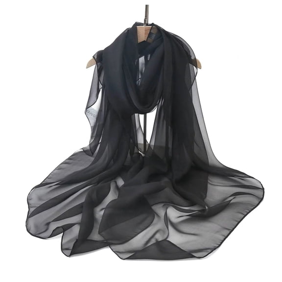 GZWYHT Scarf For Women，Lady Light Soft Boho Scarf For Women Womens Scarves Fashion Lightweight Winter Warm Scarves Fringed Shawl Summer Shawl Art Print