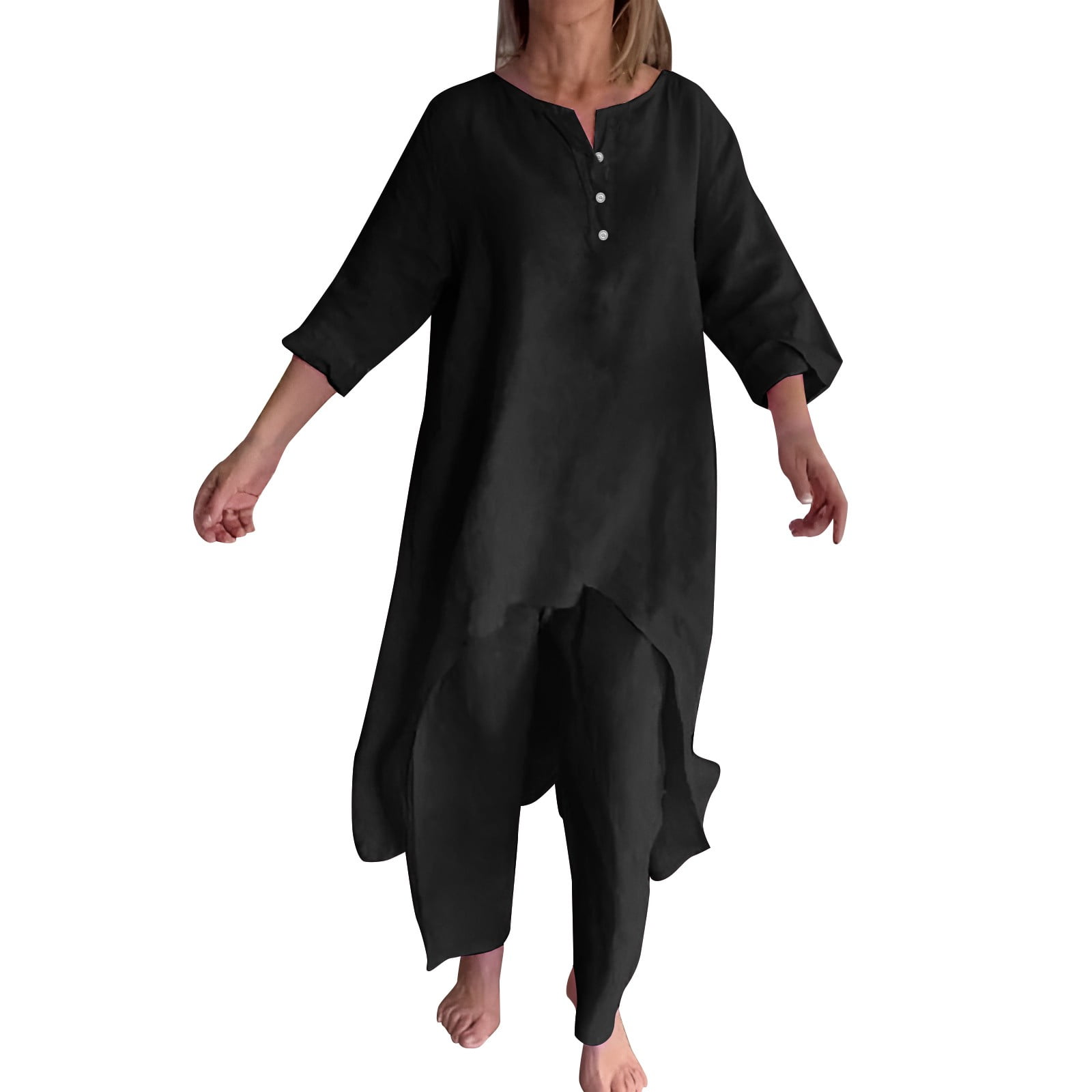 Women's Neat Set main image 0