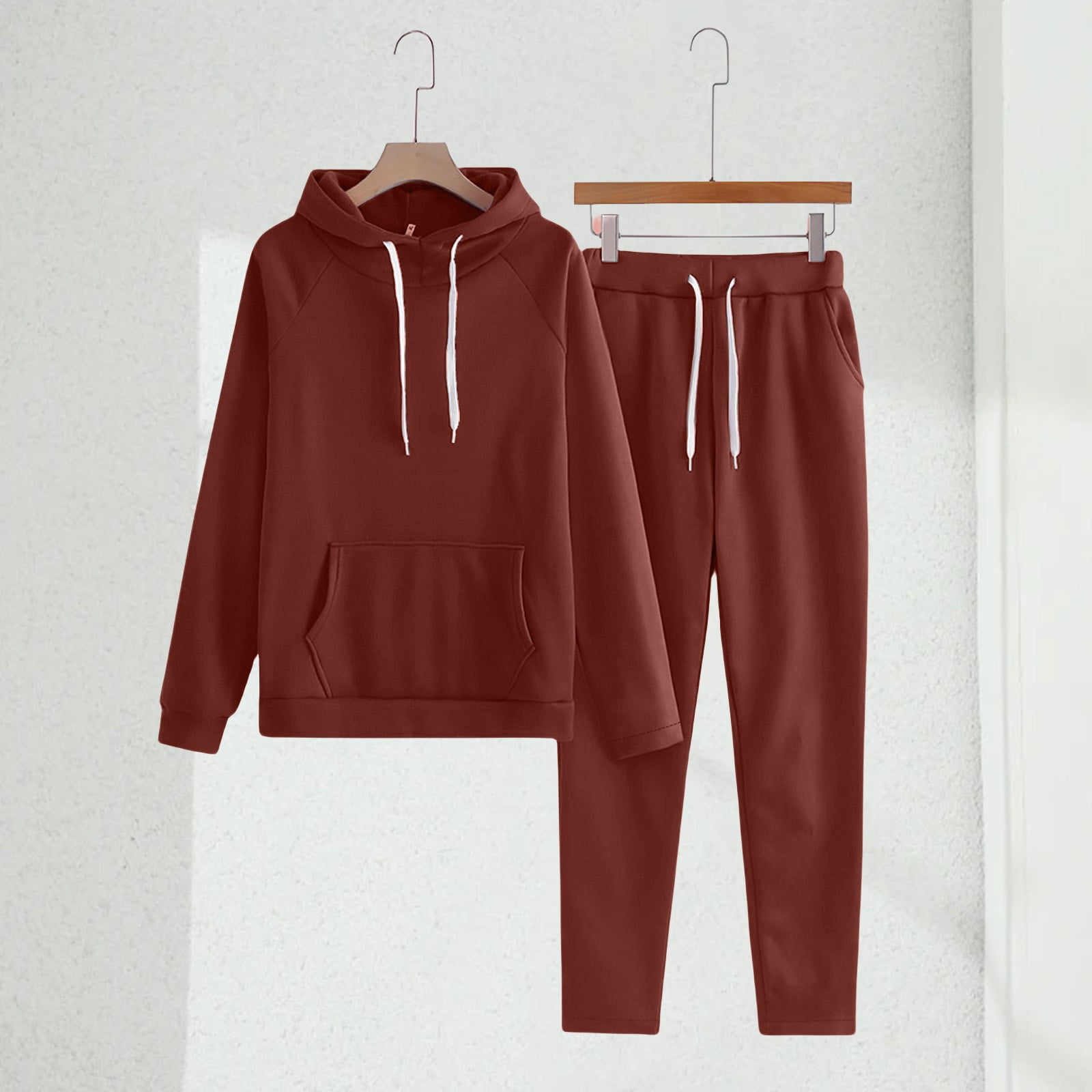 Coffee comfy set