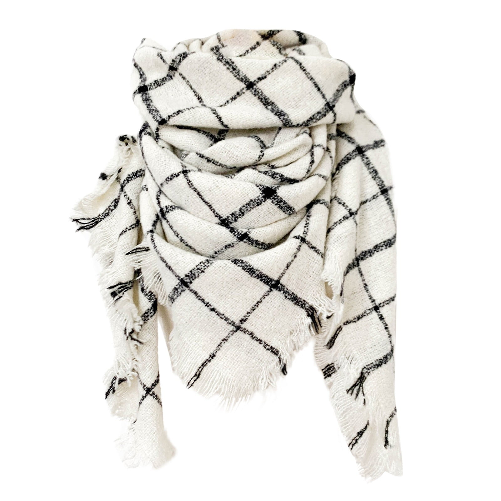 womens shawls and wraps nearby