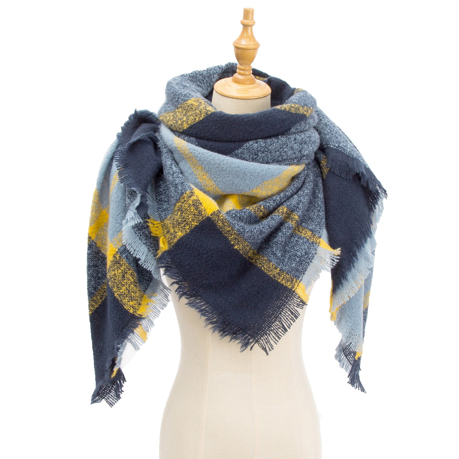 womens shawls and wraps nearby