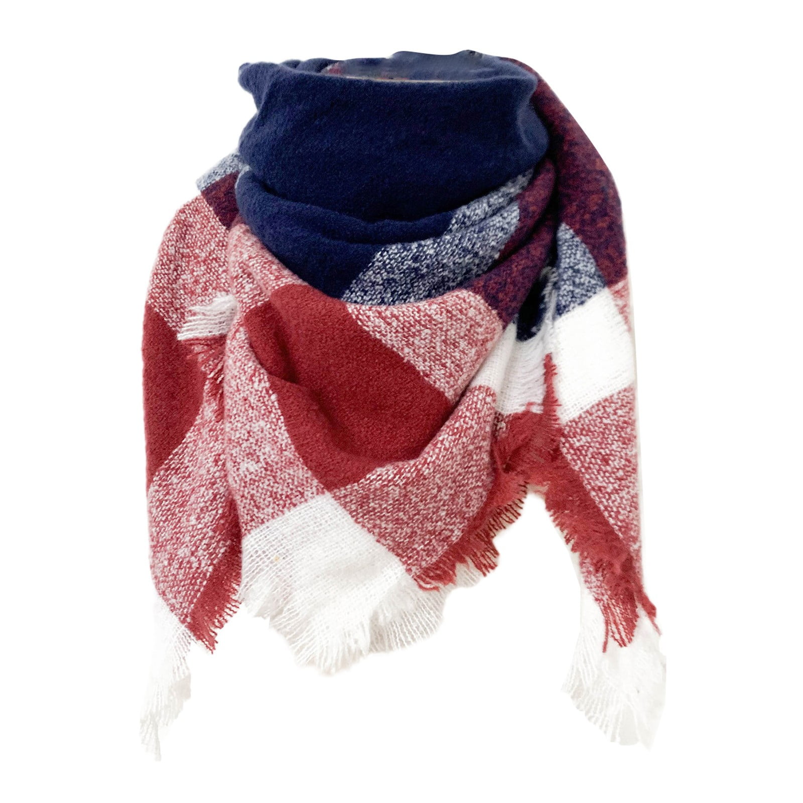 womens shawls and wraps nearby