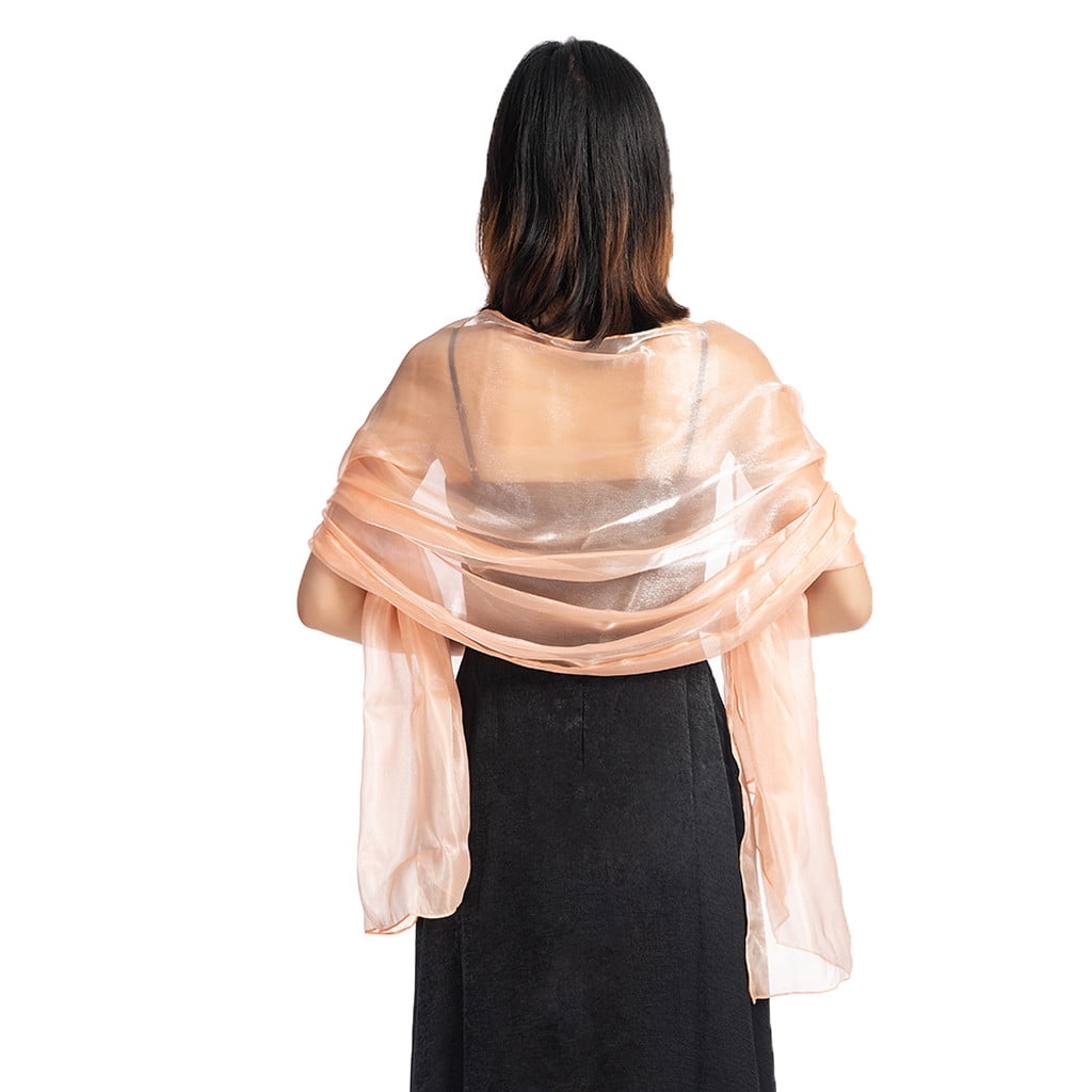 womens shawl with sleeves