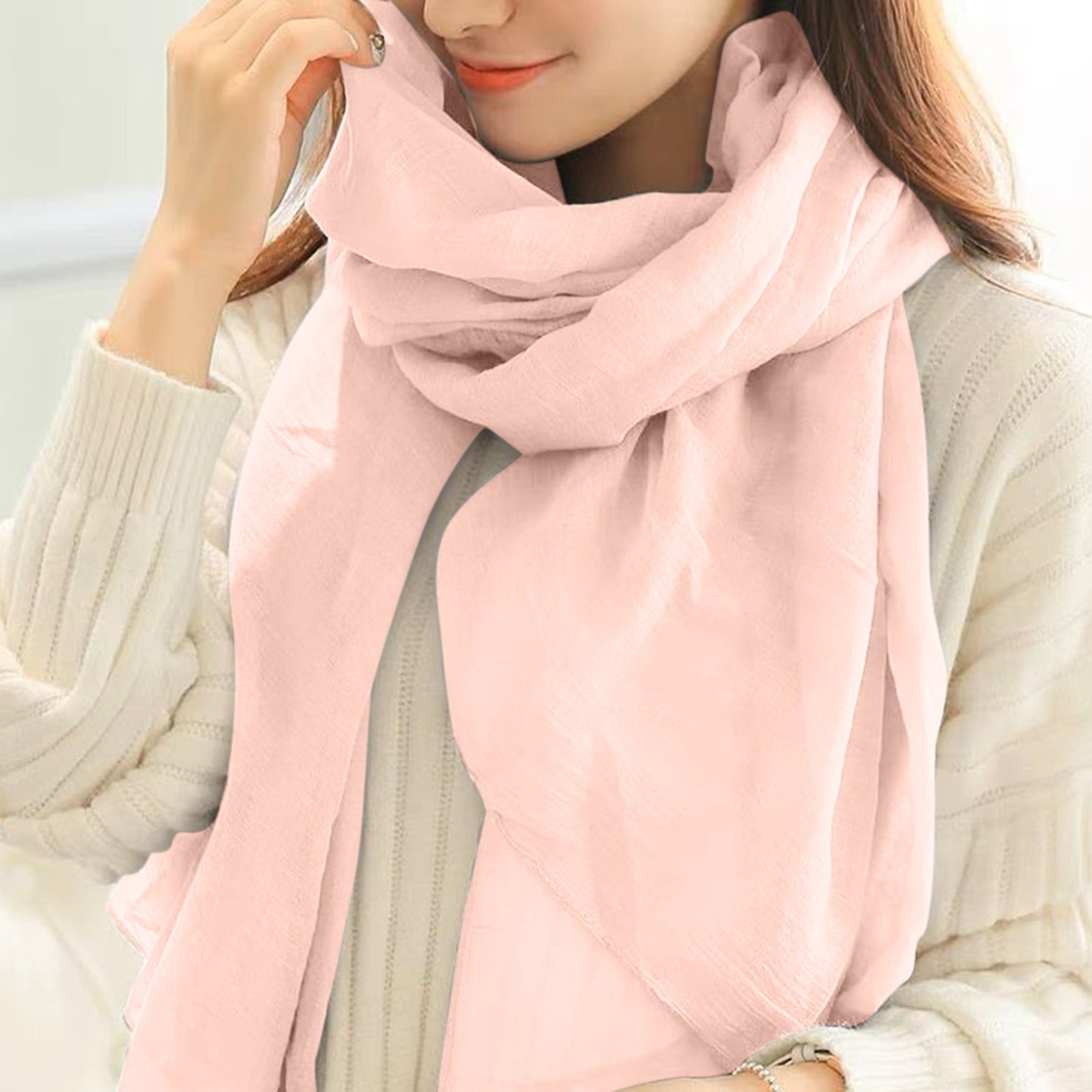 womens shawls and wraps nearby