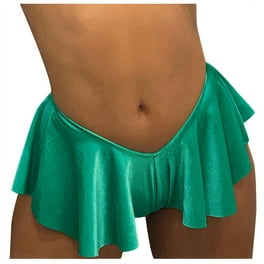 Short skirt mp3 download tooxclusive on sale