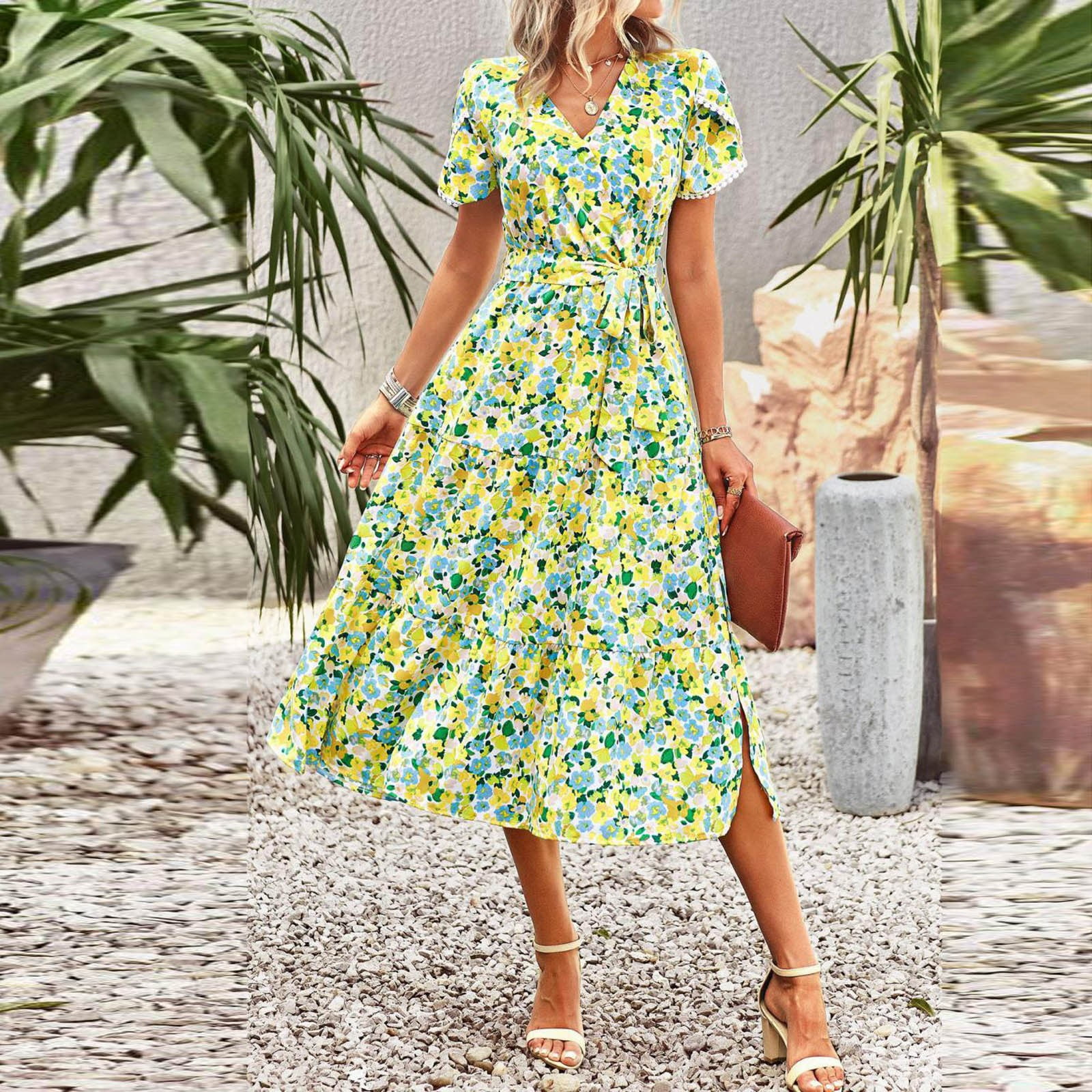 Summer Dresses Nordstrom Midi Dresses On Sale Midi Dresses