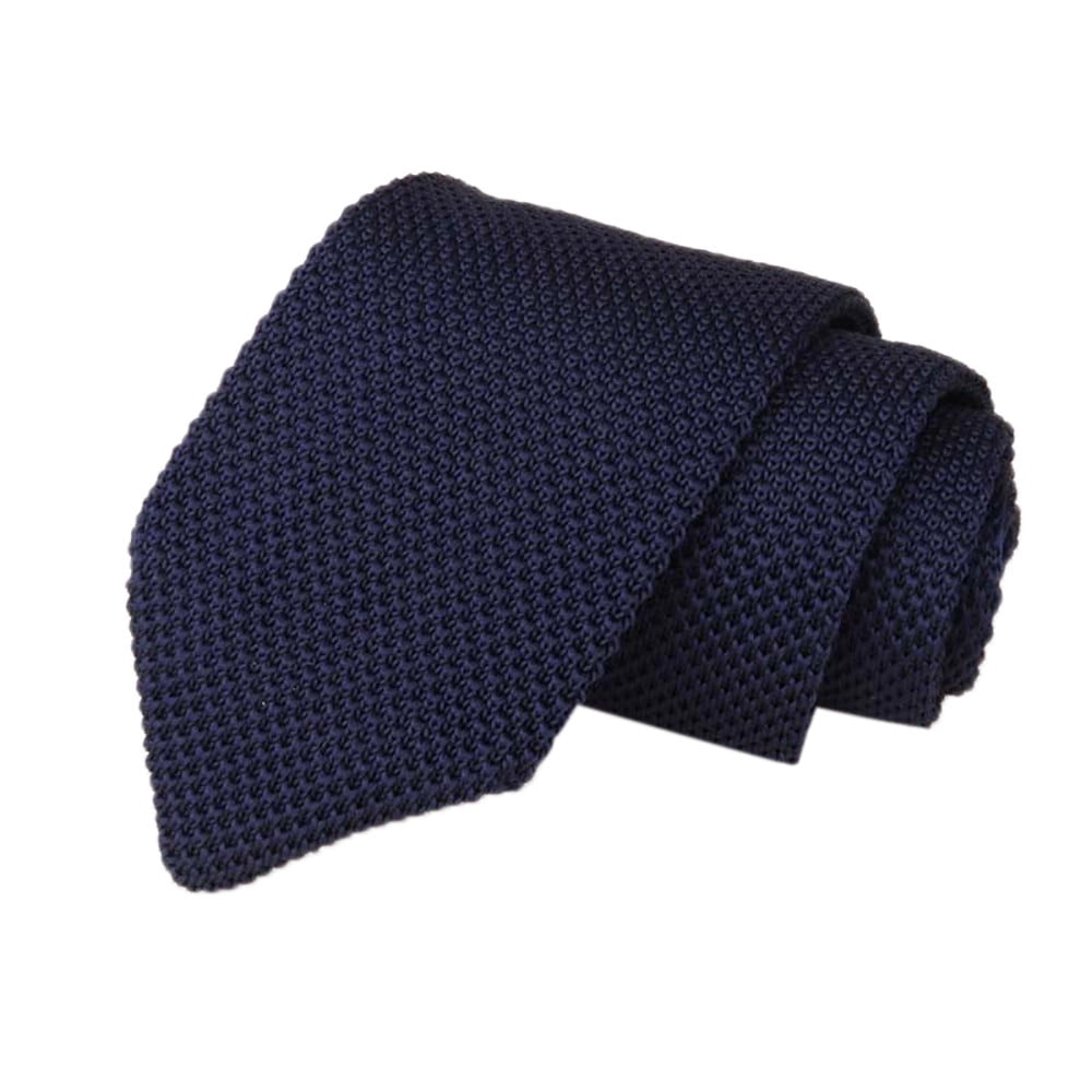 mens ties on clearance
