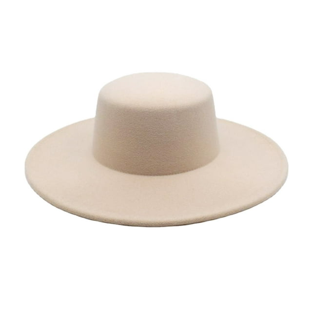 GZWYHT Trapper Hats,Fascinators Hats Fedora Hats For Men Women Elegant ...
