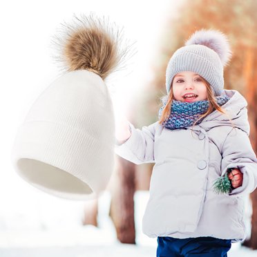Zutano Cozie Fleece Baby Trapper Hat - Unisex Toddler Winter Hat With Ear Flaps For Cold Weather