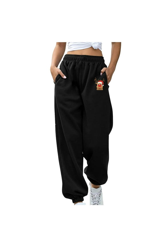 Yoga Pants Women,Sweatpants Women,Sweatpants Men Are Loose Vintage Thick Heavy Weight Long Sport Casual Oversized Sweat Pants,Joggers for Women,Pants for Women,Palazzo Pants,AA,M