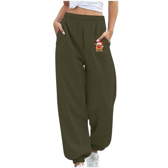 GZWYHT Yoga Pants Women,Sweatpants Women,Sweatpants Men Are Loose Vintage Thick Heavy Weight Long Sport Casual Oversized Sweat Pants,Joggers for Women,Pants for Women,Palazzo Pants,Y,XXL