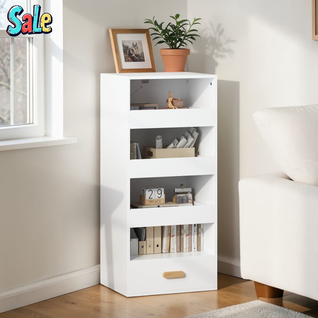 GZXS Office Furniture & Home Office Furniture - Walmart.com