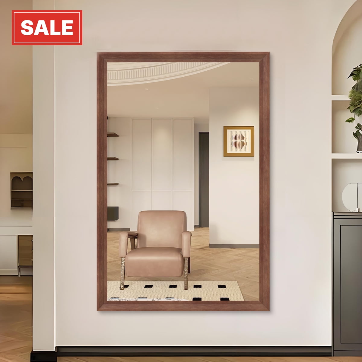GZXS-60x40-Inch-Large-Wall-