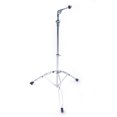 thumbnail image 1 of GZXS Cymbal Boom Stand Drum Hardware Arm Mount Holder Adapter Percussion Silver, 1 of 7