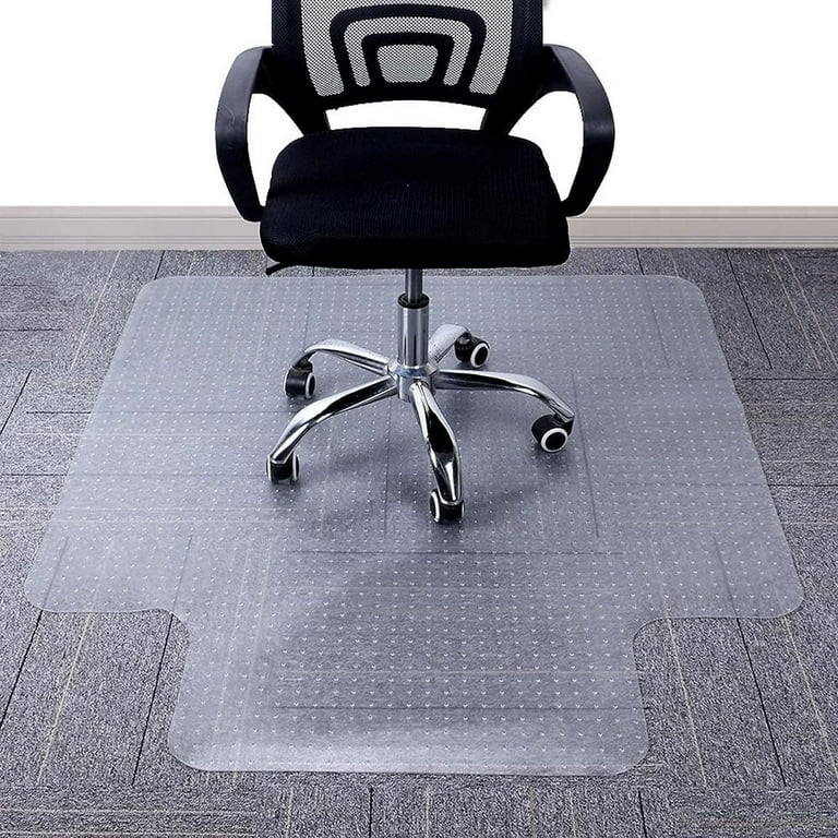 Office Chairs Best Chair Floor Mat For Carpet GZXS Office Chair