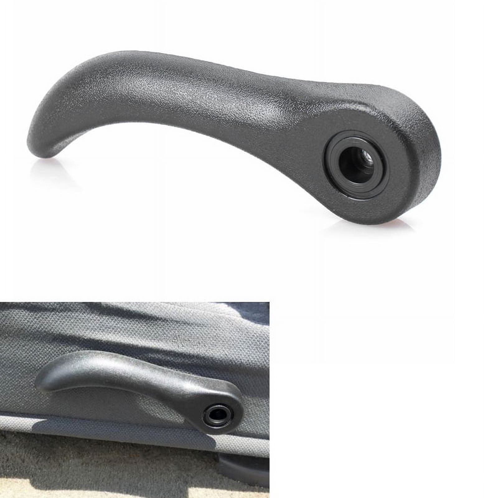 GZYF Auto Seat Drivers Seat Recliner Handle Fit For Chevrolet Colorado ...