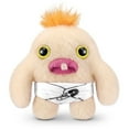 thumbnail image 1 of GZYH Fugg-ler Baby Fugg 3.5"(Mr Needles) Age 8+, 1 of 9