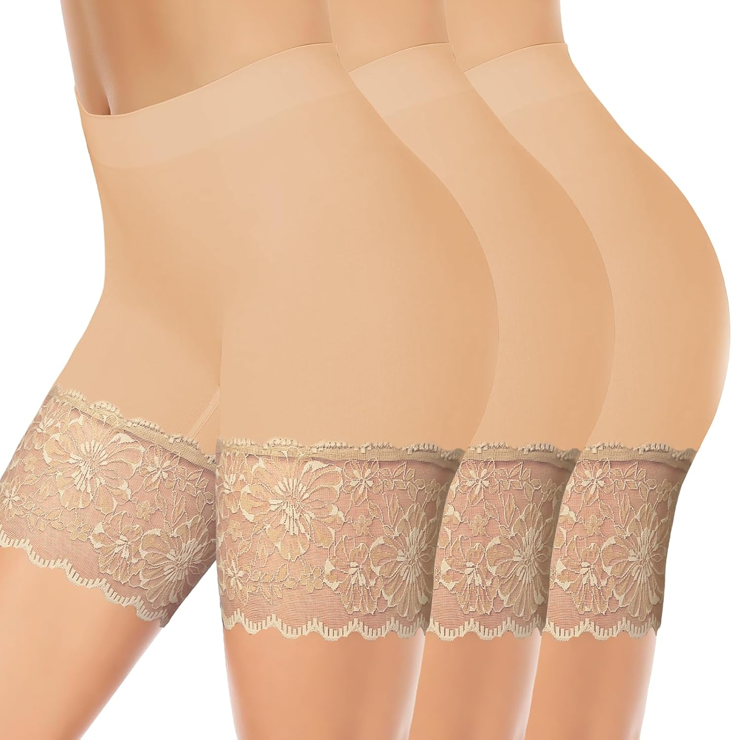 Verified Supplier Panties In Leggings 1k