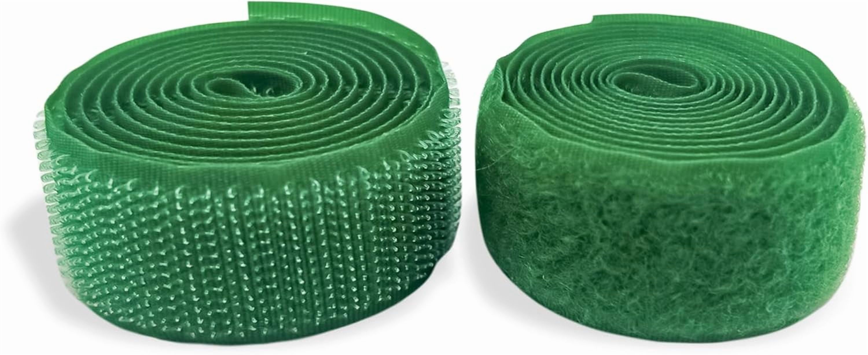 3/4 inch Wide Olive Drab Sew on Hook and Loop Tape Non-Adhesive 1 Yd Length Olive Nylon Hook Loop Tape Fabric Fastener Set for Military Form Bags Clothes Shoes Backpacks DIY 3/4 inch Wide Olive Drab Sew on Hook and Loop Tape Non-Adhesive 1 Yd Length Olive Nylon Hook Loop Tape Fabric Fastener Set for Military Form Bags Clothes Shoes Backpacks DIY