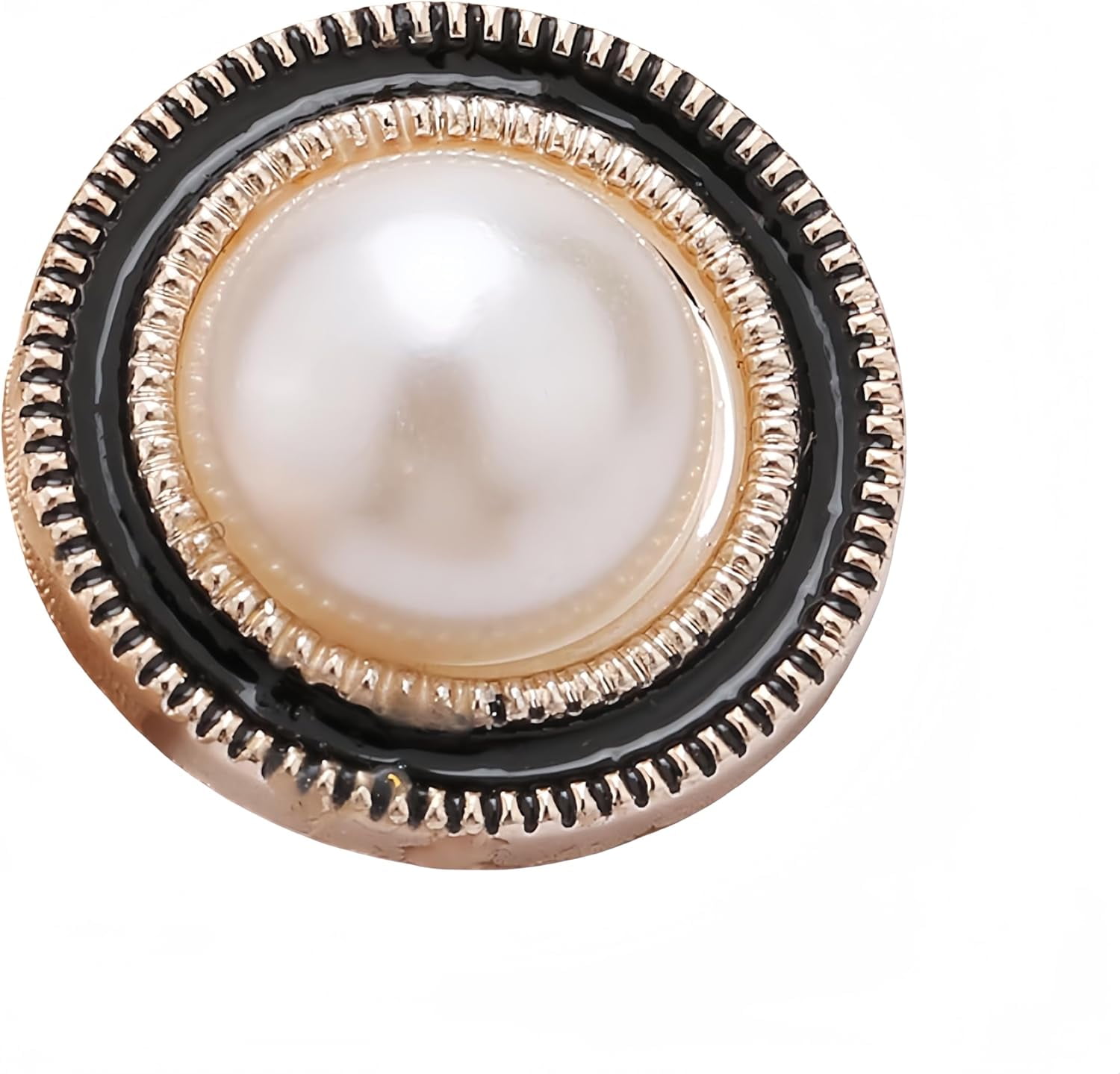 8-Quart Digital Air Fryer