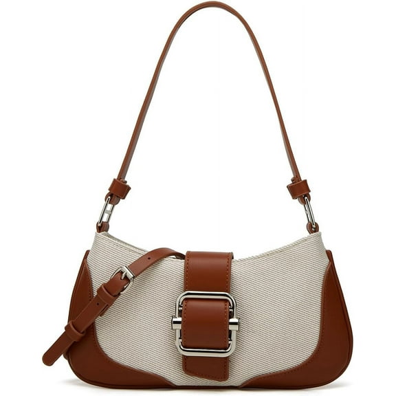 GZhLonKiMa Denim Hobo Bag for Women Shoulder Crossbody Bags Y2K Small Clutch Totes Handbag Evening Armpit Top Handle Purse 2023