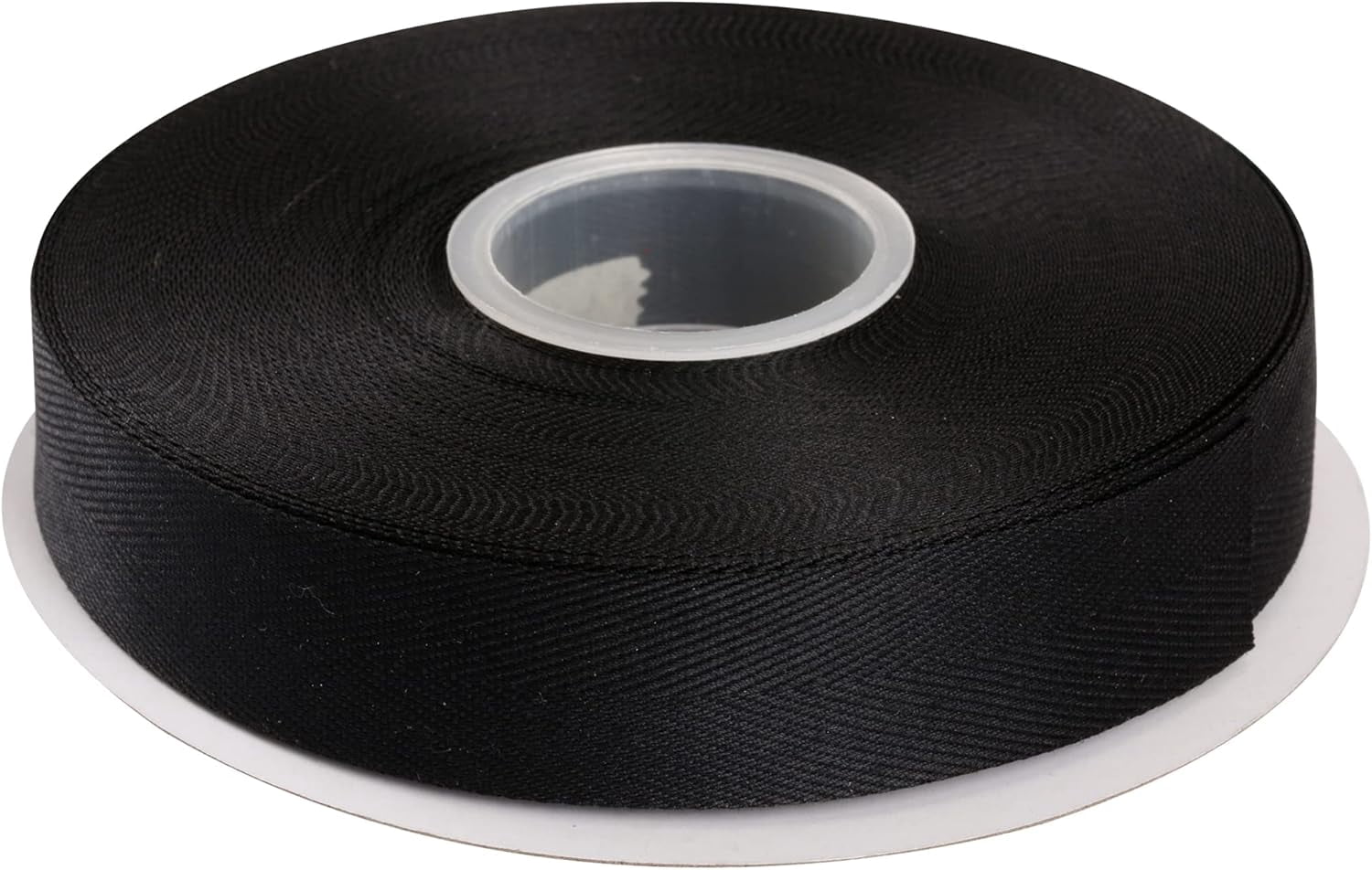 Beyond Trim Cotton Twill Tape – 3/4 Inch X 30 Yards Herringbone Ribbon For Sewing, Crafts & Decor - View #13