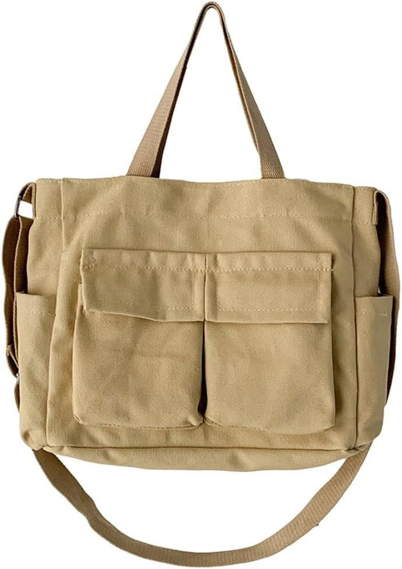 Forward . Hbag Shoulder Bags Tote Satchel Women Messenger Hobo BagOutdoor party
