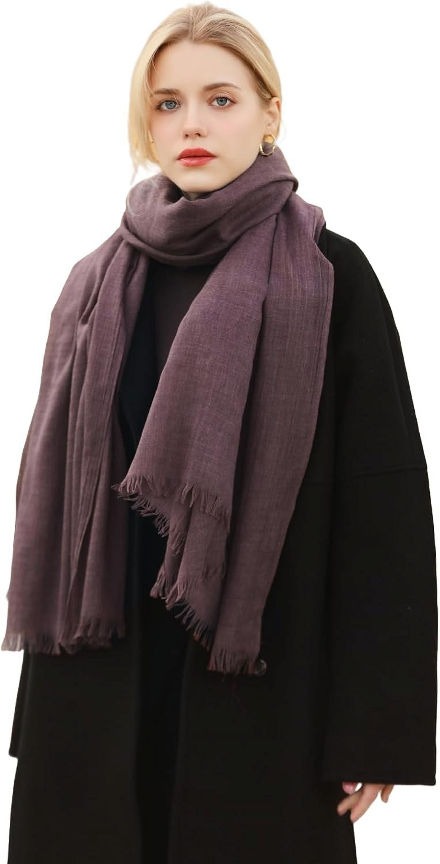 shawl for party dress