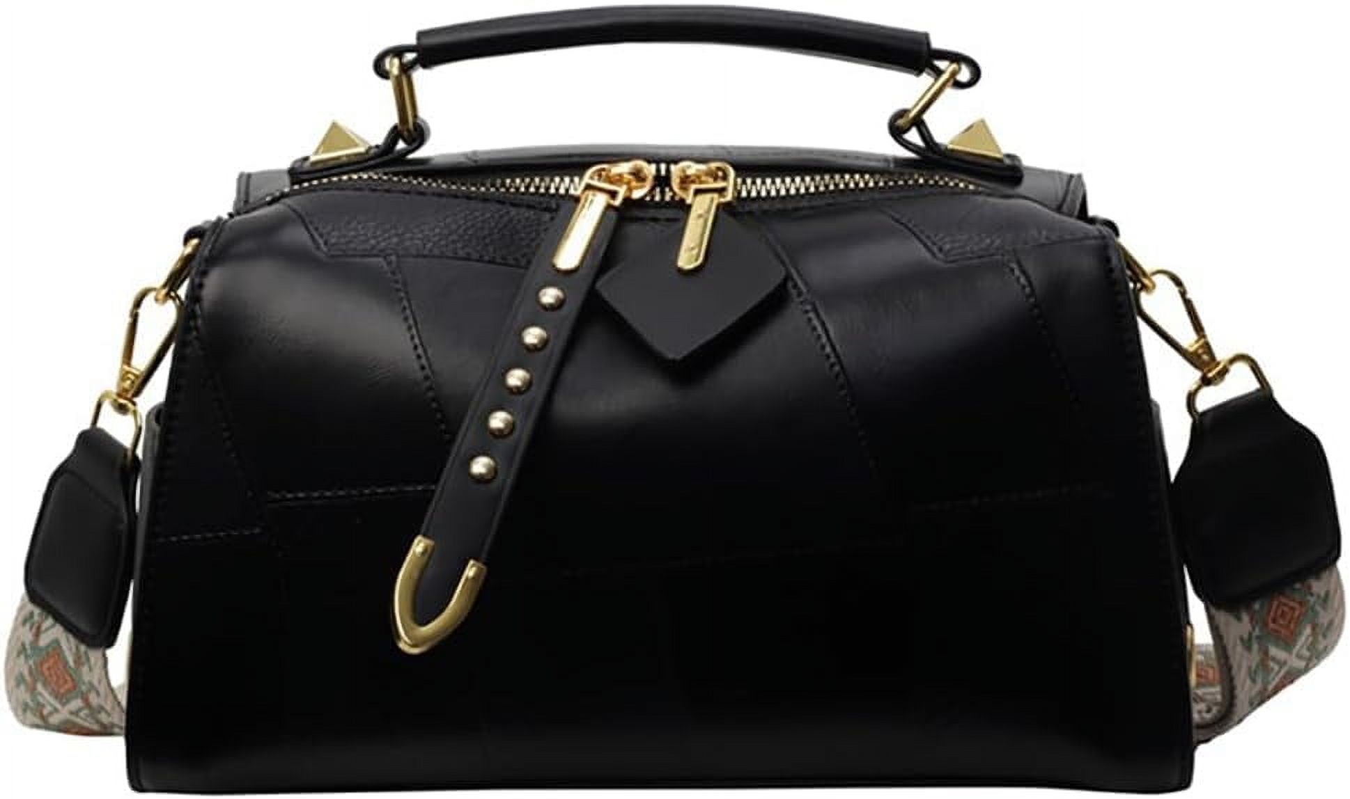 CoCopeaunts Corduroy Crossbody Bag Women Small Corduroy