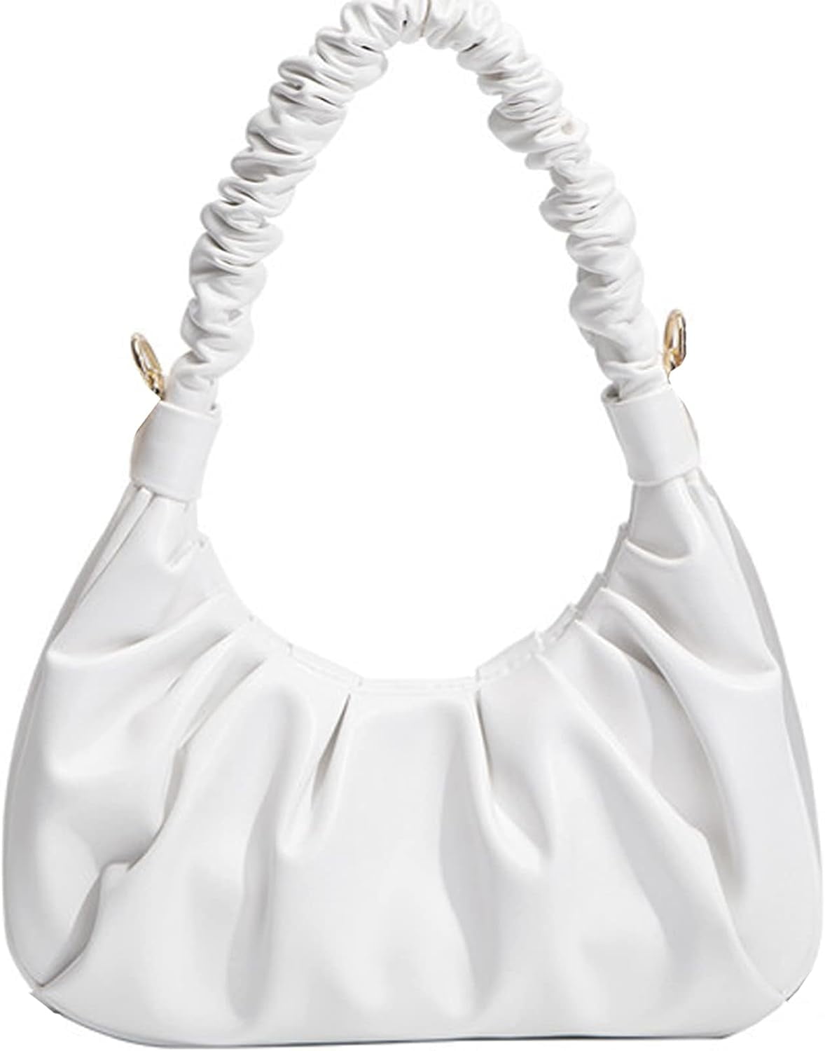 GZhLonKiMa Small Shoulder Bag for Women Classic Clutch GZhLonKiMa Small Shoulder Bag for Women Classic Clutch